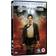 Constantine [2005] [DVD]